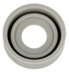 Garnitura fier de calcat Philips Originala
