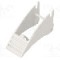 Inel de desfacere, {{Montare}}, pentru relee {{Serie releu}}, {{Numarul de pini}} pini, RELPOL - GZT80-0040S