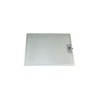 Filtru antigrasime hota Beko CFB6433X