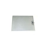 Filtru antigrasime hota Beko CFB6433X
