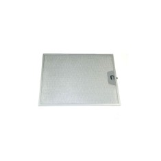 Filtru antigrasime hota Beko CFB6433X