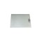 Filtru antigrasime hota Beko CFB6433X