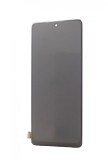 Display LCD Xiaomi 11T / 11T Pro, Calitate Superioara, Testat