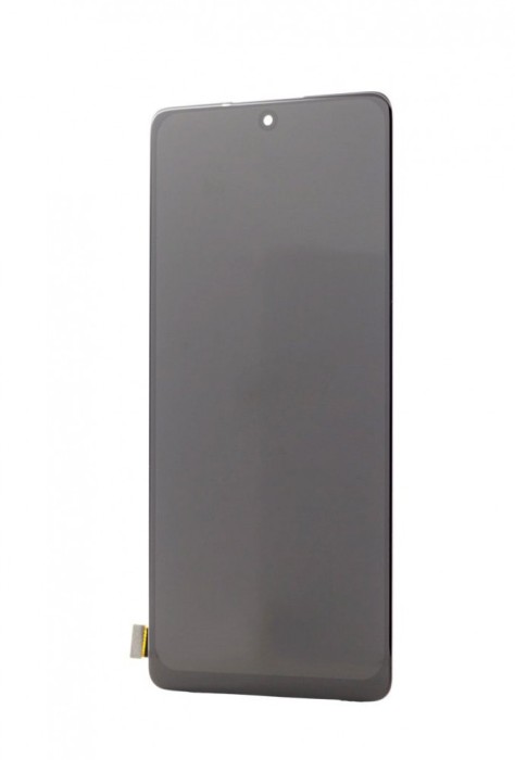 LCD Xiaomi 11T, 11T Pro,