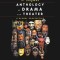 The Longman Anthology of Drama and Theater: A Global Perspective, Compact Edition