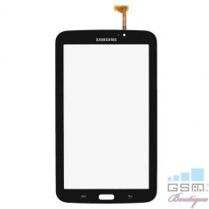 Touchscreen Samsung Galaxy Tab 3 7 inch WiFi SM-T210 P3210 foto