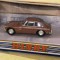 MASINUTA MACHETA IN CUTIE Dinky Matchbox Seria DY-19 1973 MGB GT V8.