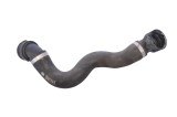 Furtun de lichid de răcire MERCEDES-BENZ C W205 2014 OEM: A2055017484 25806210