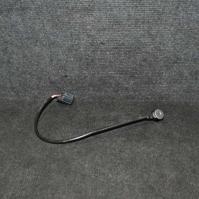 Senzor de detonație motor FORD FIESTA VI 2013 OEM: 98MF-12A699-BA 2152628 foto