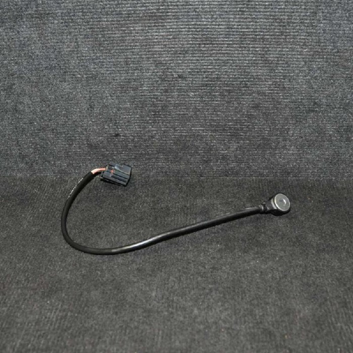Senzor de detonație motor FORD FIESTA VI 2013 OEM: 98MF-12A699-BA 2152628