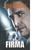 Firma - John Grisham