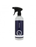 Solutie de optimizat protectia ceramica Nanolex Optimizer 750ml