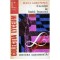 Elena Gorunescu - Exercitii de limba franceza - 105250