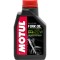 Ulei de Furca Motul 5W Cod Produs: MX_NEW 105929