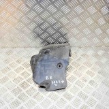 Alt scut motor PORSCHE PANAMERA 970 2009 OEM: 97050454303,970.504.543.02,97050454302,970.504.543.03