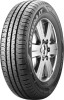 Cauciucuri de vara Hankook Vantra LT RA18 ( 195/70 R15C 104/102R 8PR SBL ), R15