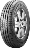 Cauciucuri de vara Hankook Vantra LT RA18 ( 155 R12C 88/86P 8PR SBL ), R12, P