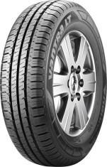 Cauciucuri de vara Hankook Vantra LT RA18 ( 195/65 R16 104/102R ) foto