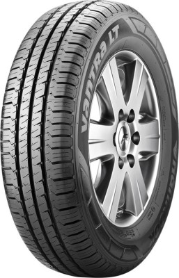 Cauciucuri de vara Hankook Vantra LT RA18 ( 175/75 R16C 101/99R 8PR SBL ) foto