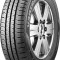 Cauciucuri de vara Hankook Vantra LT RA18 ( 205/75 R16C 113/111R 10PR SBL )