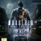 Joc XBOX One Murdered - Soul suspect