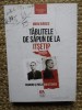 Tablitele de Sapun - Memorii si Poezii din Detentie, Mihai Buracu, Ed. a IV-a, 2019, 365 pagini + Foto