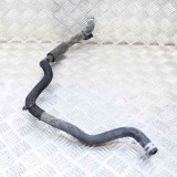 Furtun de lichid de răcire TESLA MODEL S 2018 OEM: 1065815-00-C 10634917