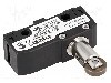 Limitator ON-(ON), MK, PIZZATO ELETTRICA - MK V11D18