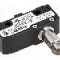 Limitator ON-(ON), MK, PIZZATO ELETTRICA - MK V11D18