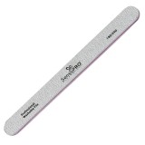 Cumpara ieftin Pila Unghii Dreapta granulatia 180/240 - SensoPRO Milano