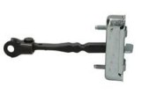 Fixare usa TOYOTA AURIS (_E15_) (2006 - 2012) BLIC 6004-00-0434P