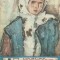 Revista Flacara Rebus nr. 11 / 1 iunie 1987