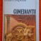 Comediantii - Louis Couperus