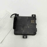 Modul de control unghi mort OPEL ASTRA L O5 2023 OEM: 9844452180 32386710