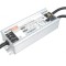 Alimentator LED 70W 210-350mA IP65