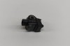 Senzor de impact st&acirc;nga față PORSCHE PANAMERA 971 2018 OEM: 4N0959651D,4N0.959.651.D 28454324