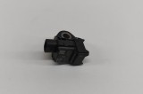 Senzor de impact st&acirc;nga față PORSCHE PANAMERA 971 2018 OEM: 4N0959651D,4N0.959.651.D 28454324