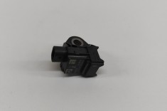 Senzor de impact st&acirc;nga față PORSCHE PANAMERA 971 2018 OEM: 4N0959651D,4N0.959.651.D | 28454324