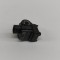 Senzor de impact st&acirc;nga față PORSCHE PANAMERA 971 2018 OEM: 4N0959651D,4N0.959.651.D 28454324