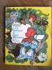 Luna Betiluna si Dora Minodora - Anamaria Smigelschi, 1983, Ion Creanga, Carte Povesti Copii