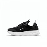 Pantofi Sport Nike NIKE REACT LIVE BG