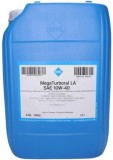 Aral mega turboral la 10w40 20l