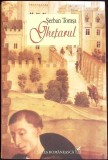 GHETARUL-SERBAN TOMSA-351864