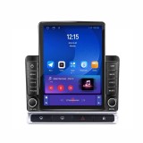 Navigatie dedicata cu Android Citroen C3 III 2016 - 2024, 1GB RAM, Radio GPS