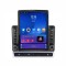 Navigatie dedicata cu Android Citroen C3 III 2016 - 2024, 1GB RAM, Radio GPS
