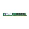 Memorie ddr3 4GB desktop Kingston 1333MHz, CL9