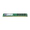 Memorie ddr3 4GB desktop Kingston 1333MHz, CL9