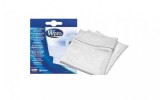 Sac pentru spalarea hainelor 60X60cm