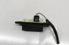 Comutator deschidere haion TOYOTA YARIS CROSS MXP_ 2023 OEM: 84840-F4020 | 31999699