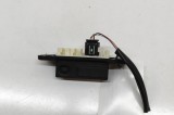 Comutator deschidere haion TOYOTA YARIS CROSS MXP_ 2023 OEM: 84840-F4020 | 31999699